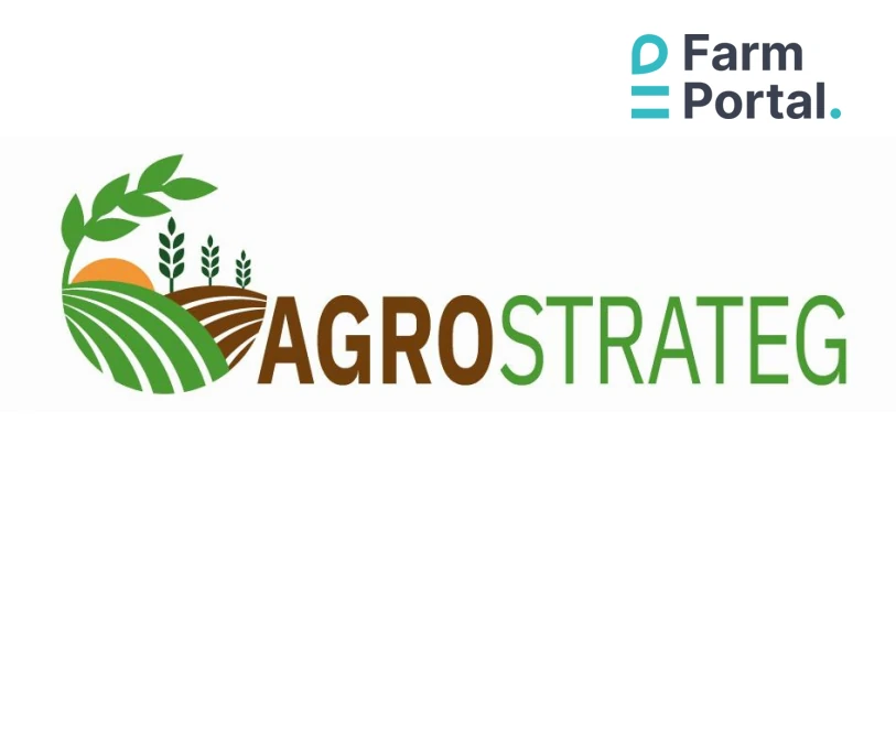 AGROSTRATEG (NCBR) – 500 mln zł na innowacje w rolnictwie. Jak budować projekty B+R z realnym potencjałem wdrożeniowym?