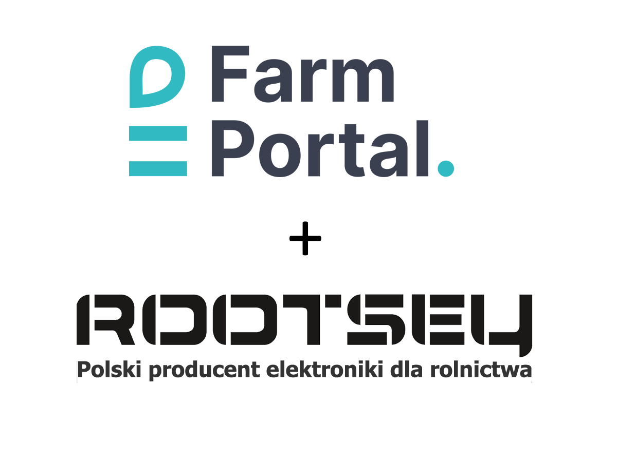 FarmPortal and Rootsey: sprayer controllers and VRA maps