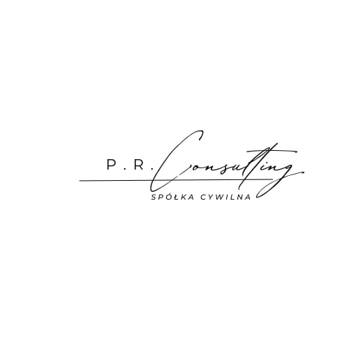 P.R.Consulting – dotacje dla rolników i współpraca z FarmPortal