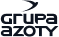 Logo Azoty