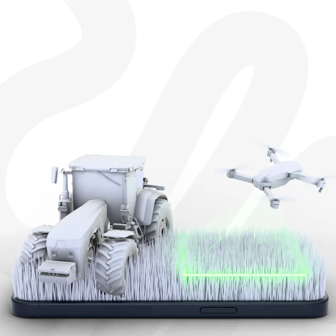 FarmPortal – moduły i funkcje systemu zarządzania gospodarstwem rolnym