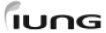 Logo IUNG