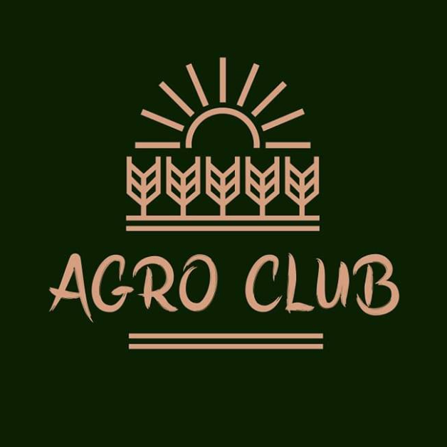 agro-club