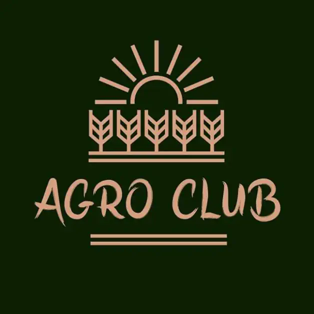 agro-club