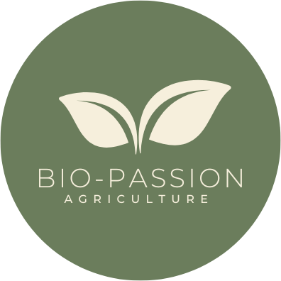 biopassion_logo