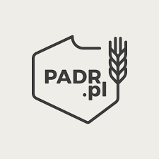 padr