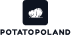 Logo PotatoPoland