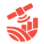 Logo projektu ProfitCast