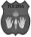 Logo Tuczna