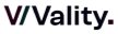 Logo Vailty