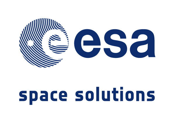 ESA Space Solutions