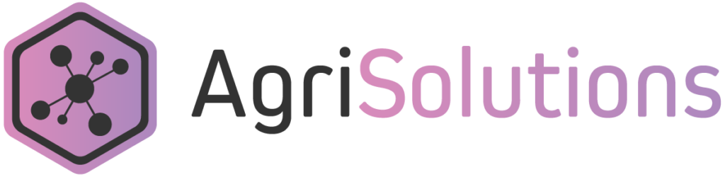 Agri Solutions logo