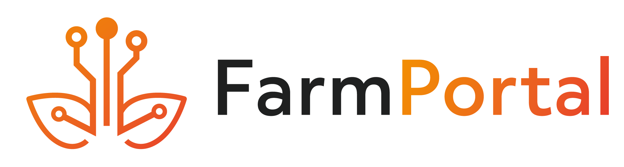 FarmPortal - nowoczesne oprogramowanie do zarządzania produkcją rolną